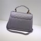 Gucci flap bag 453188 High