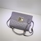 Gucci flap bag 453188 High