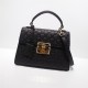 Gucci flap bag 453188 High