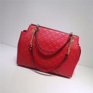 Gucci tote 453773 High