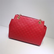 Gucci tote 453773 High