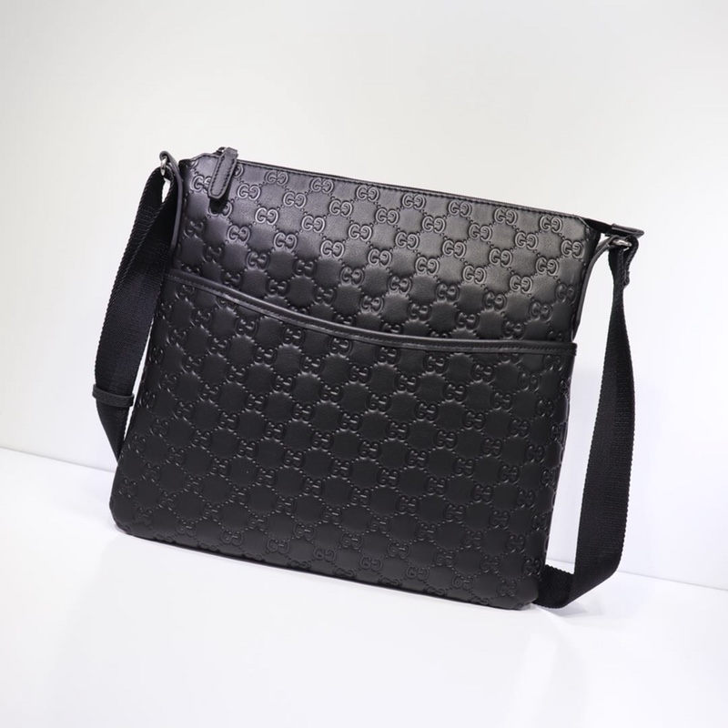 Gucci crossbody bag 374414 High