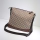 Gucci crossbody bag 374414 High