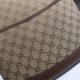 Gucci crossbody bag 374414 High