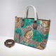 Gucci tote 453705 High