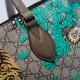 Gucci tote 453705 High