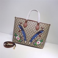 Gucci tote 453705 High