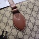 Gucci tote 453705 High