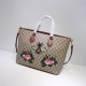 Gucci tote 453705 High