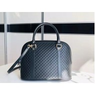 Gucci Shoulder Bag with Top Handle High