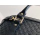 Gucci Shoulder Bag with Top Handle High