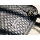 Gucci Shoulder Bag with Top Handle High