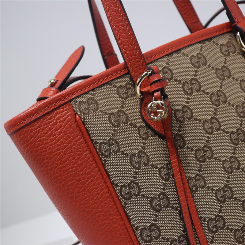 Gucci tote 449241 High