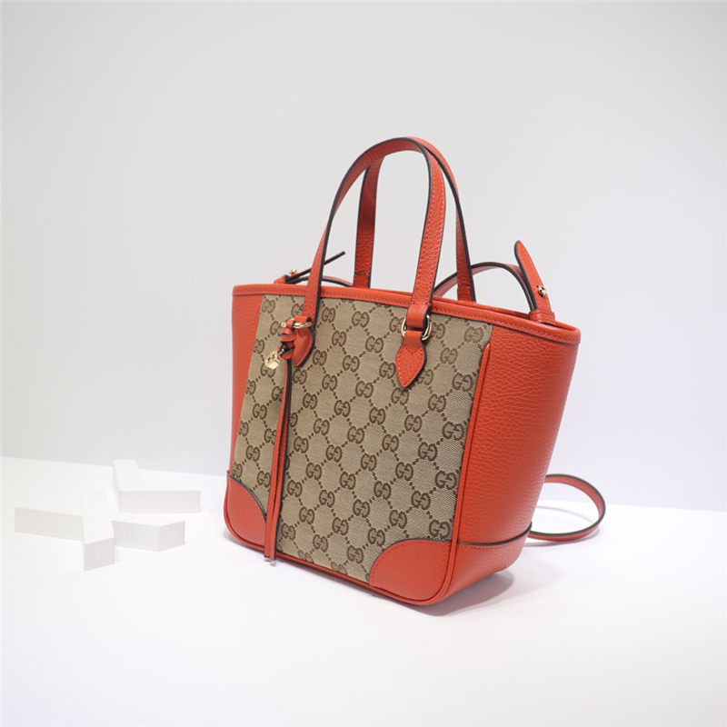 Gucci tote 449241 High