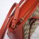 Gucci tote 449241 High