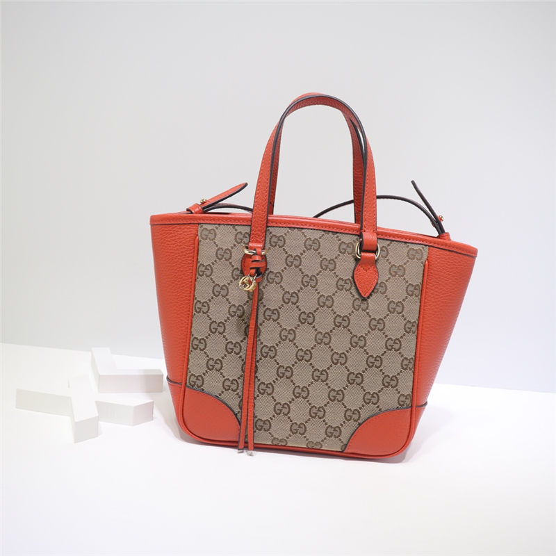 Gucci tote 449241 High