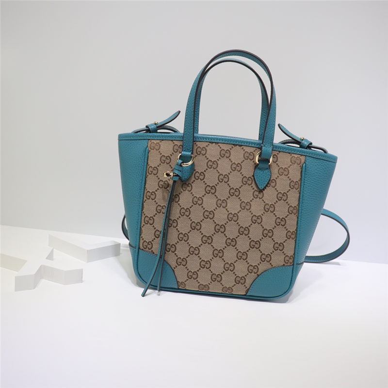 Gucci tote 449241 High