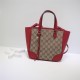 Gucci tote 449241 High