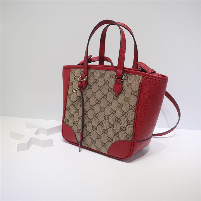 Gucci tote 449241 High