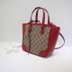 Gucci tote 449241 High