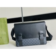 Gucci messenger bag 406367 High