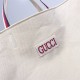 Gucci tote 484690 High