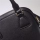 Gucci top handle leather bag 449661 High