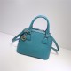 Gucci top handle leather bag 449661 High