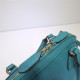 Gucci top handle leather bag 449661 High