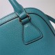 Gucci top handle leather bag 449661 High