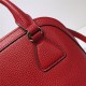 Gucci top handle leather bag 449661 High