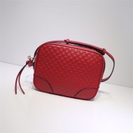 Gucci cosmetic bag 449413 High