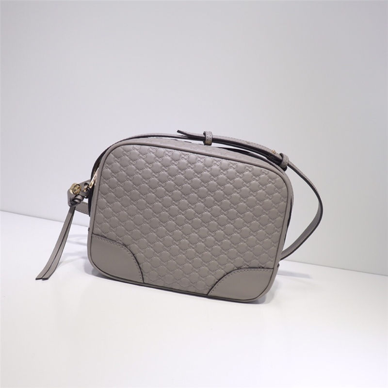 Gucci cosmetic bag 449413 High