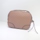 Gucci cosmetic bag 449413 High