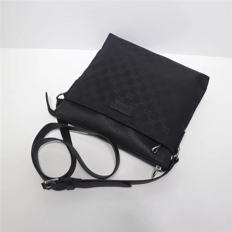 Gucci crossbody bag 510342 High