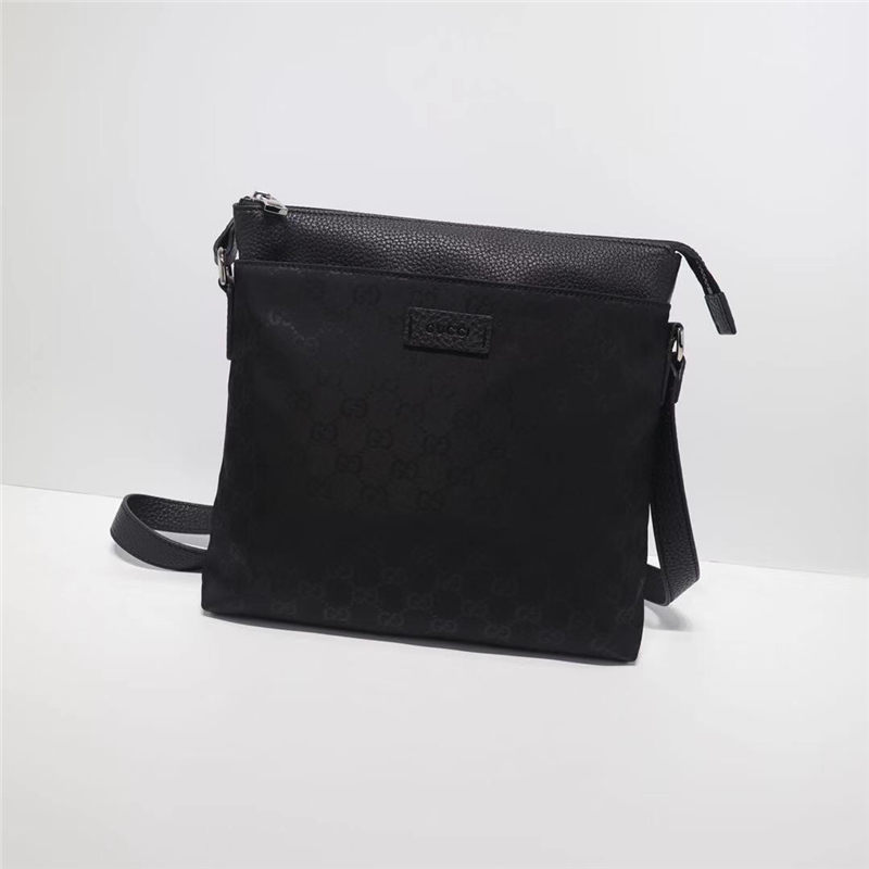 Gucci crossbody bag 510342 High