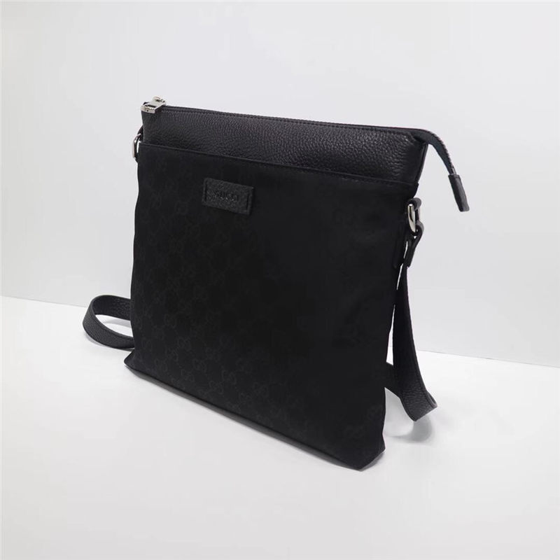 Gucci crossbody bag 510342 High