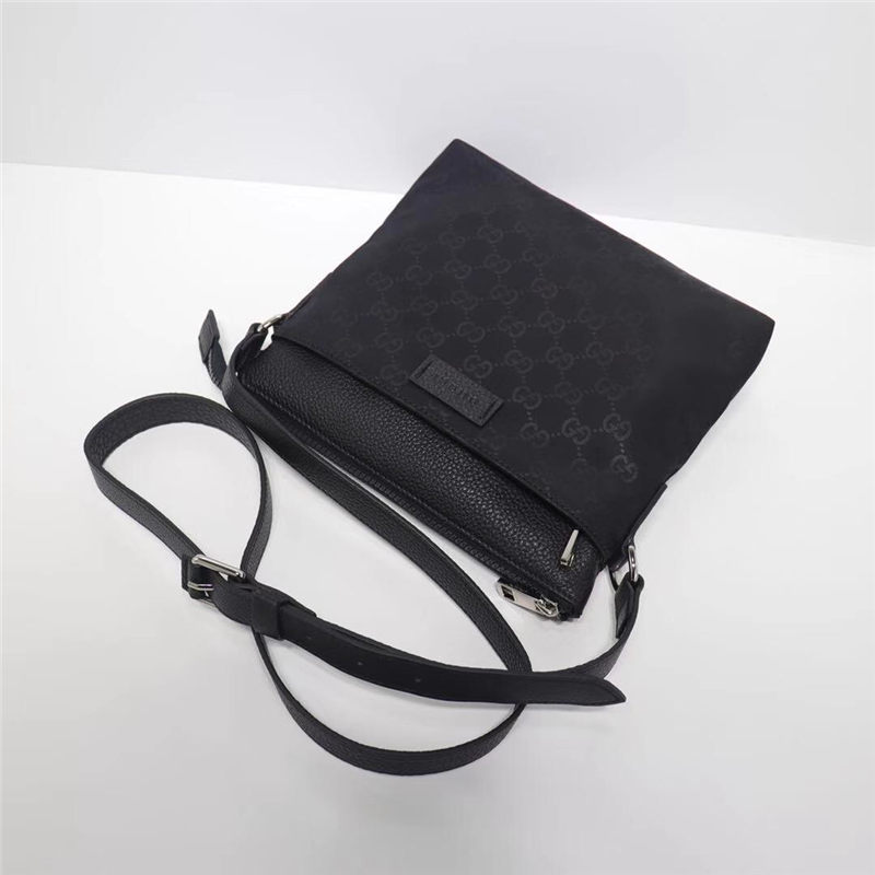 Gucci crossbody bag 510339 High