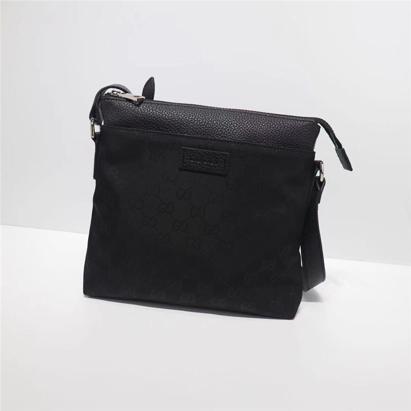 Gucci crossbody bag 510339 High