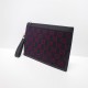 Gucci clutch bag 597627 High