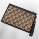 Gucci clutch bag 597627 High