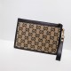 Gucci clutch bag 597627 High