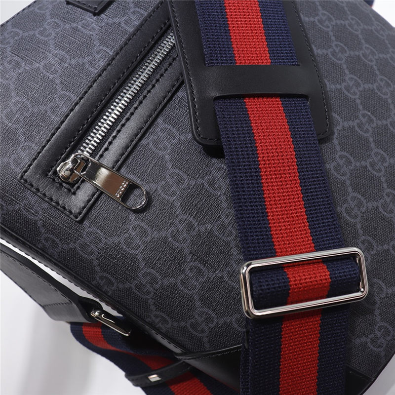 Gucci crossbody bag 406388 High