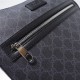 Gucci crossbody bag 406388 High