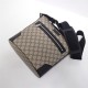 Gucci crossbody bag 406388 High