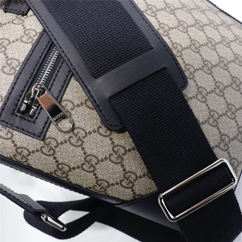 Gucci crossbody bag 406388 High