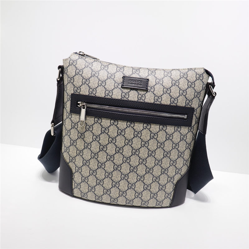 Gucci crossbody bag 406388 High