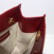 Gucci Horsebit 1955 large tote bag 623695 High