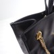 Gucci Horsebit 1955 large tote bag 623695 High