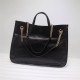 Gucci Horsebit 1955 large tote bag 623695 High